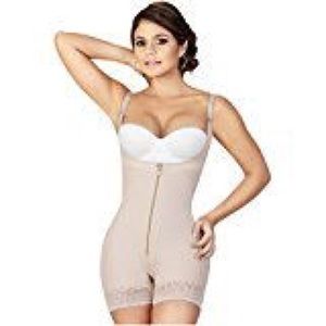 Salome 0216 Fajas Colombianas